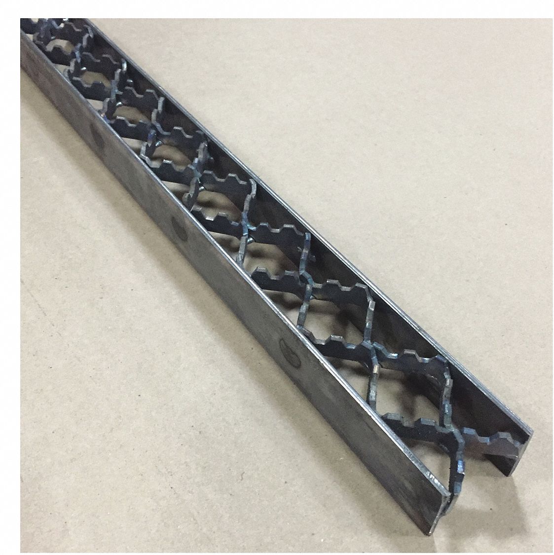 Approved Vendor 3G-OTH-330383