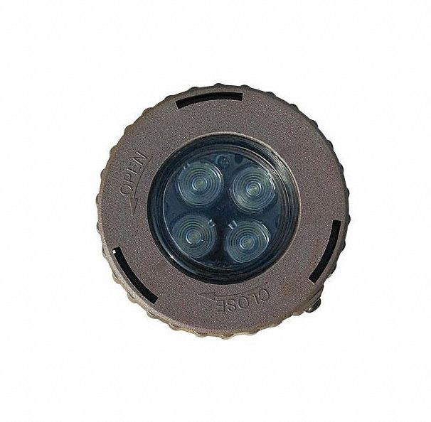 Led 3G-OTH-418041