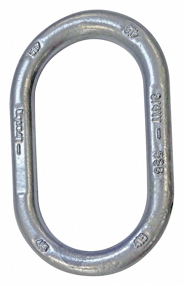 Crosby 3G-OTH-411873