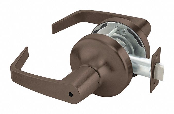 Assa Abloy Accentra 3G-OTH-516177