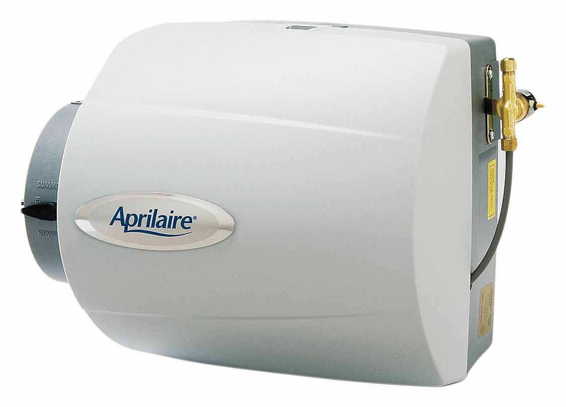 Aprilaire 3G-OTH-59109