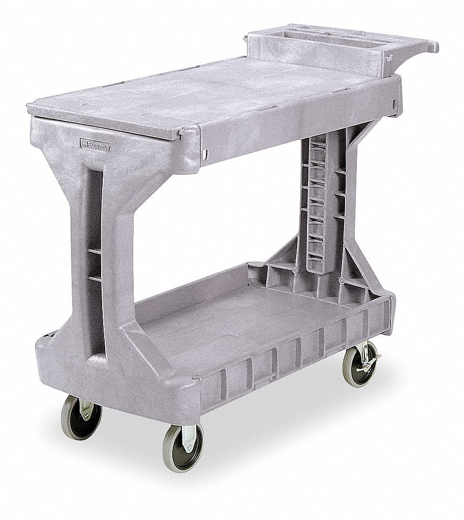 Akro-mils 3G-OTH-349714