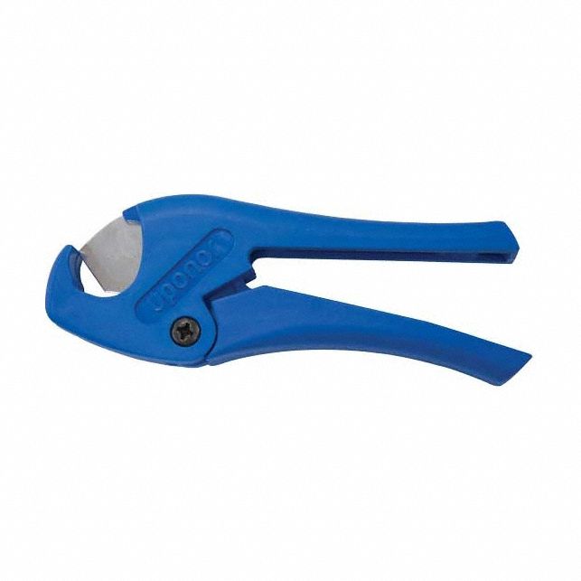 Uponor 3G-OTH-314841
