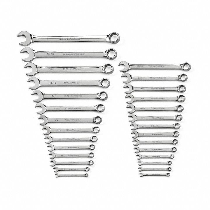 Gearwrench 3G-OTH-314001