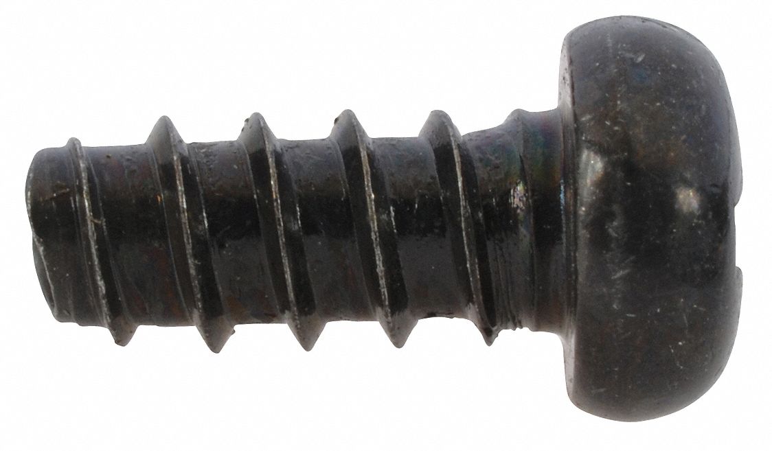 Speedaire 3G-OTH-164976
