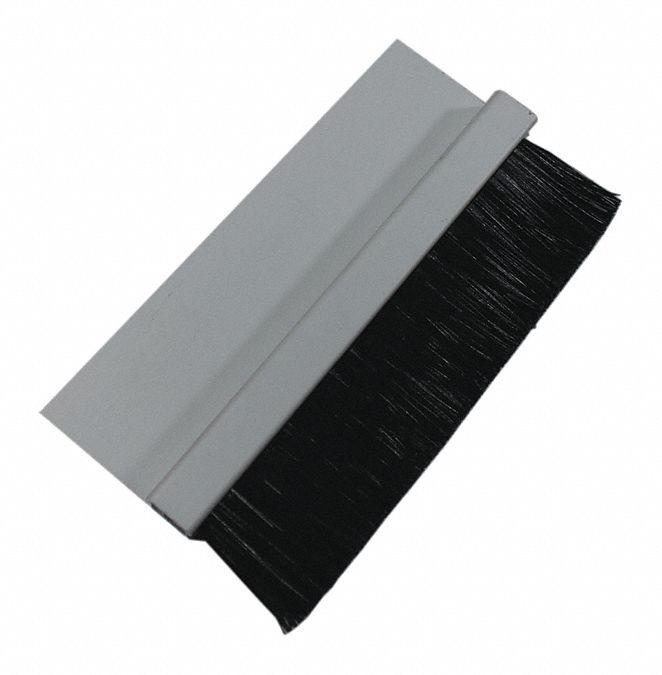 American Garage Door Supply 3G-OTH-321090
