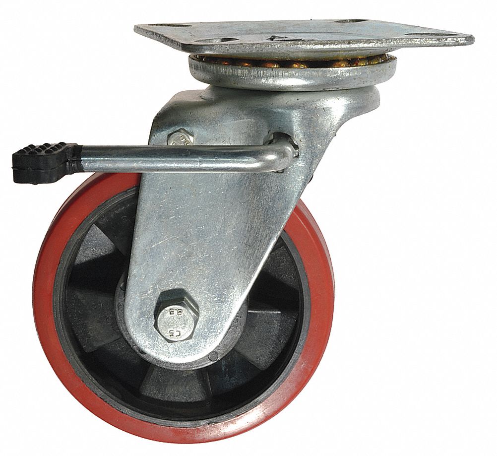Dayton 3G-OTH-341699