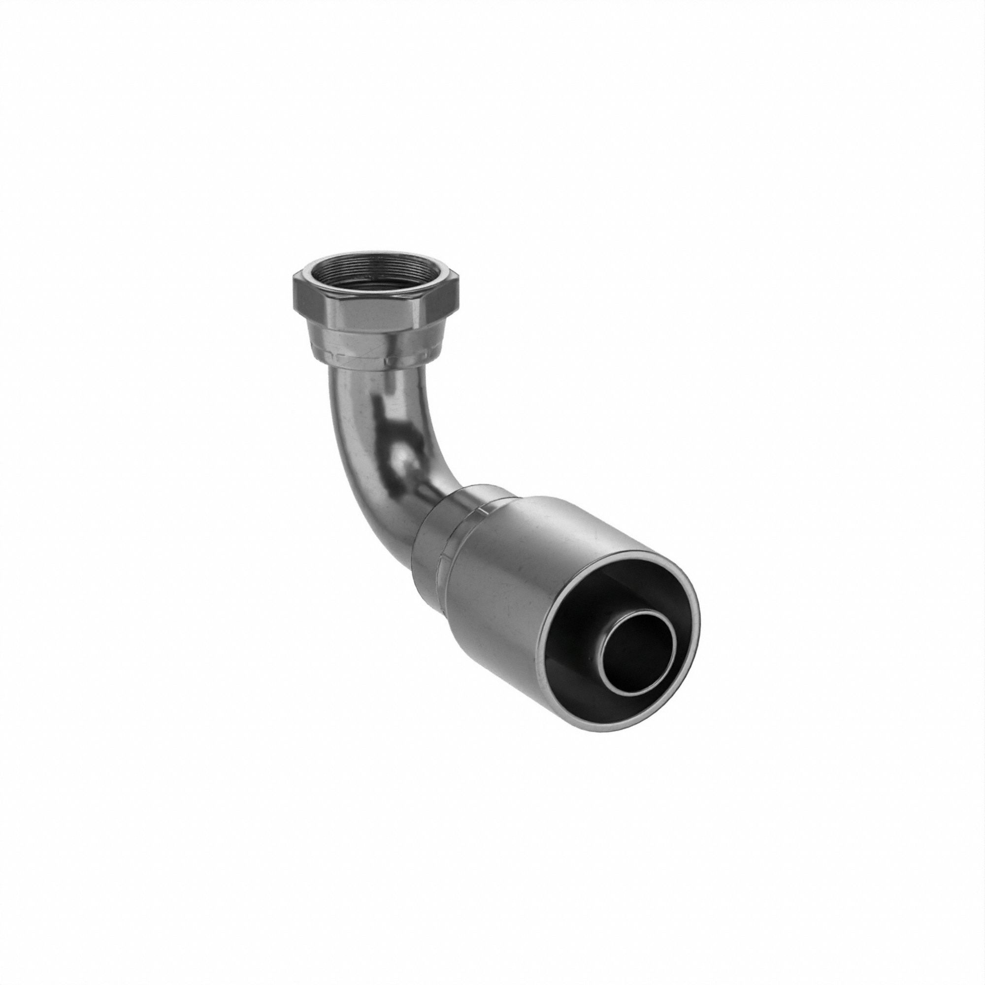Parker 3G-OTH-453919
