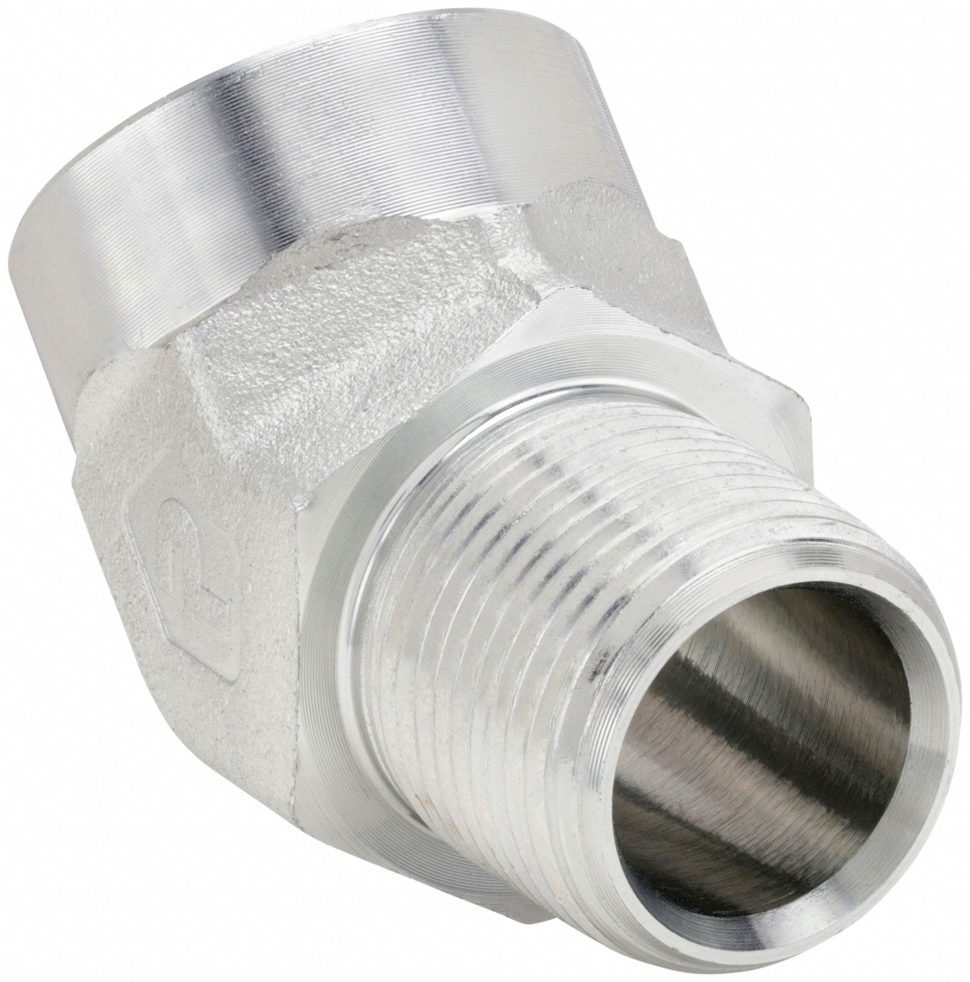 Parker 3G-OTH-466968
