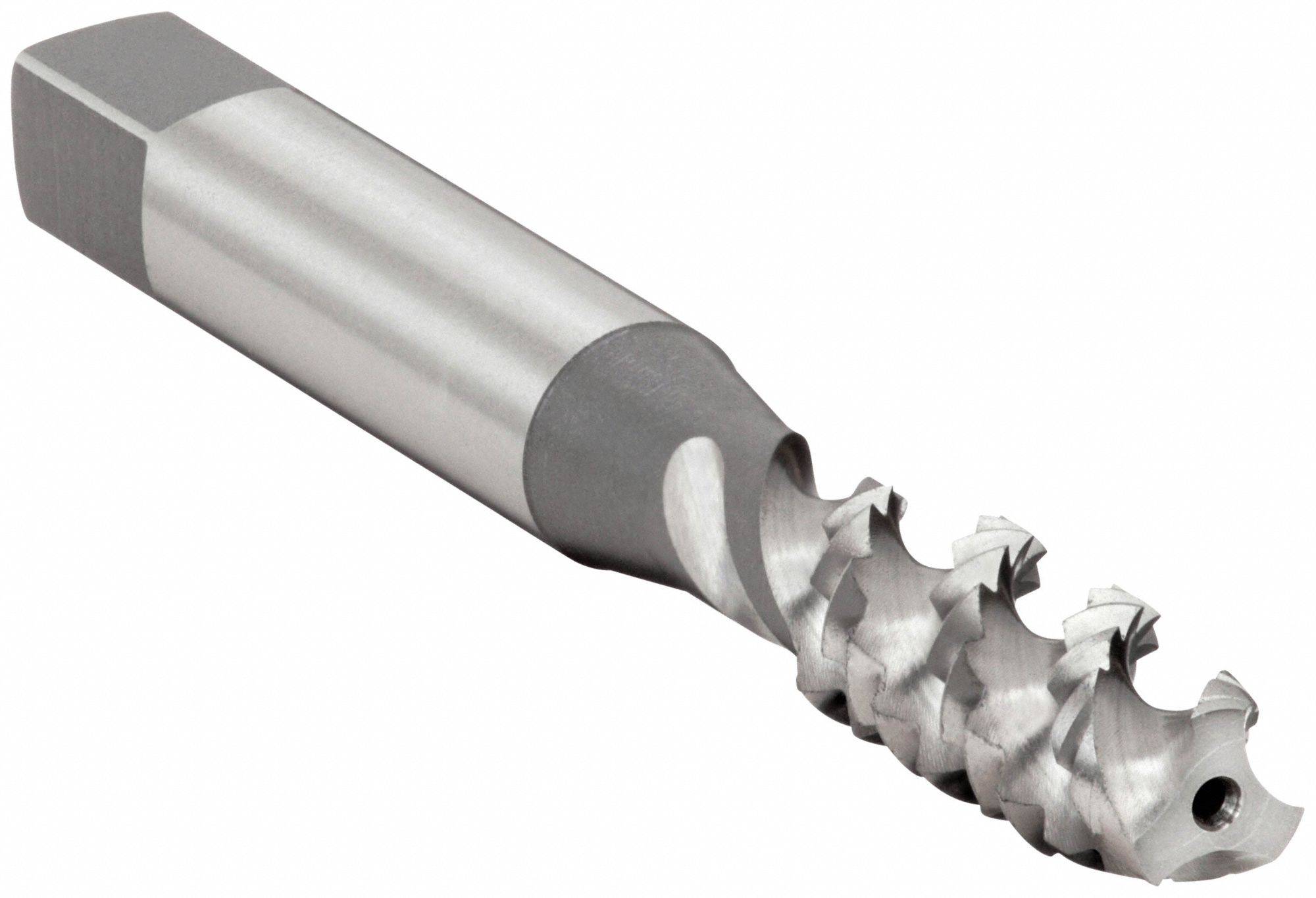 Osg 3G-OTH-230652