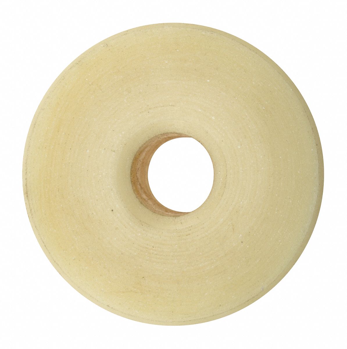 Dayton 3G-OTH-594038
