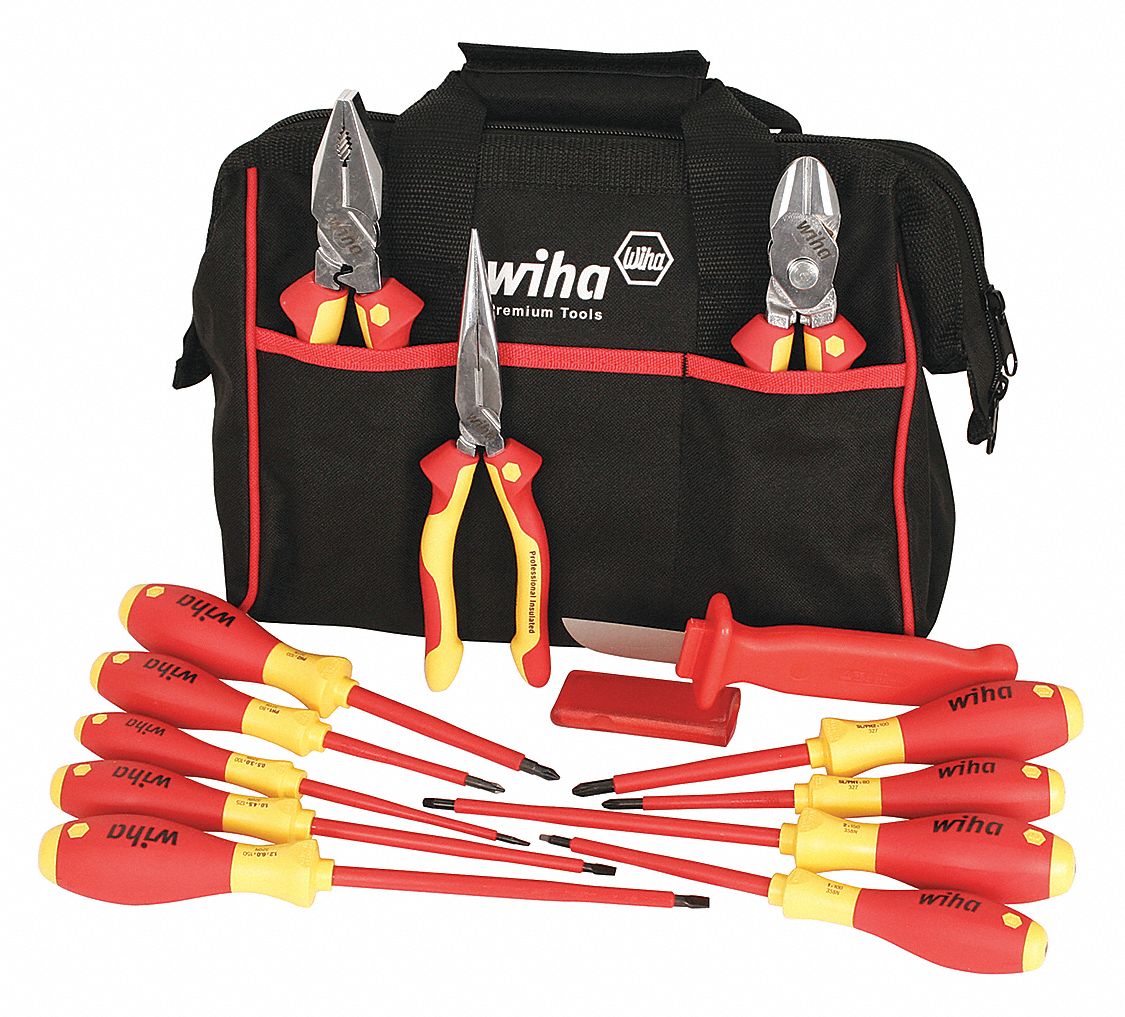 Wiha 3G-OTH-285067