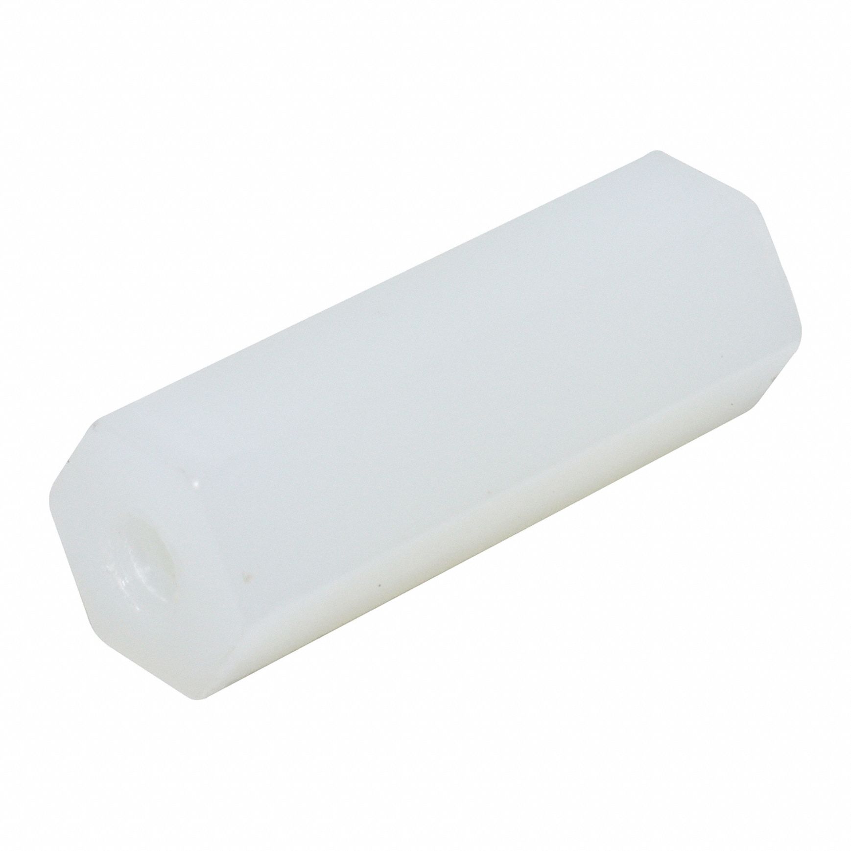 Approved Vendor 3G-OTH-531322