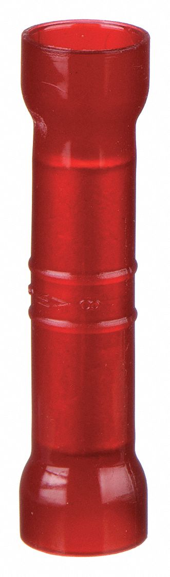 Sta-kon 3G-OTH-18130