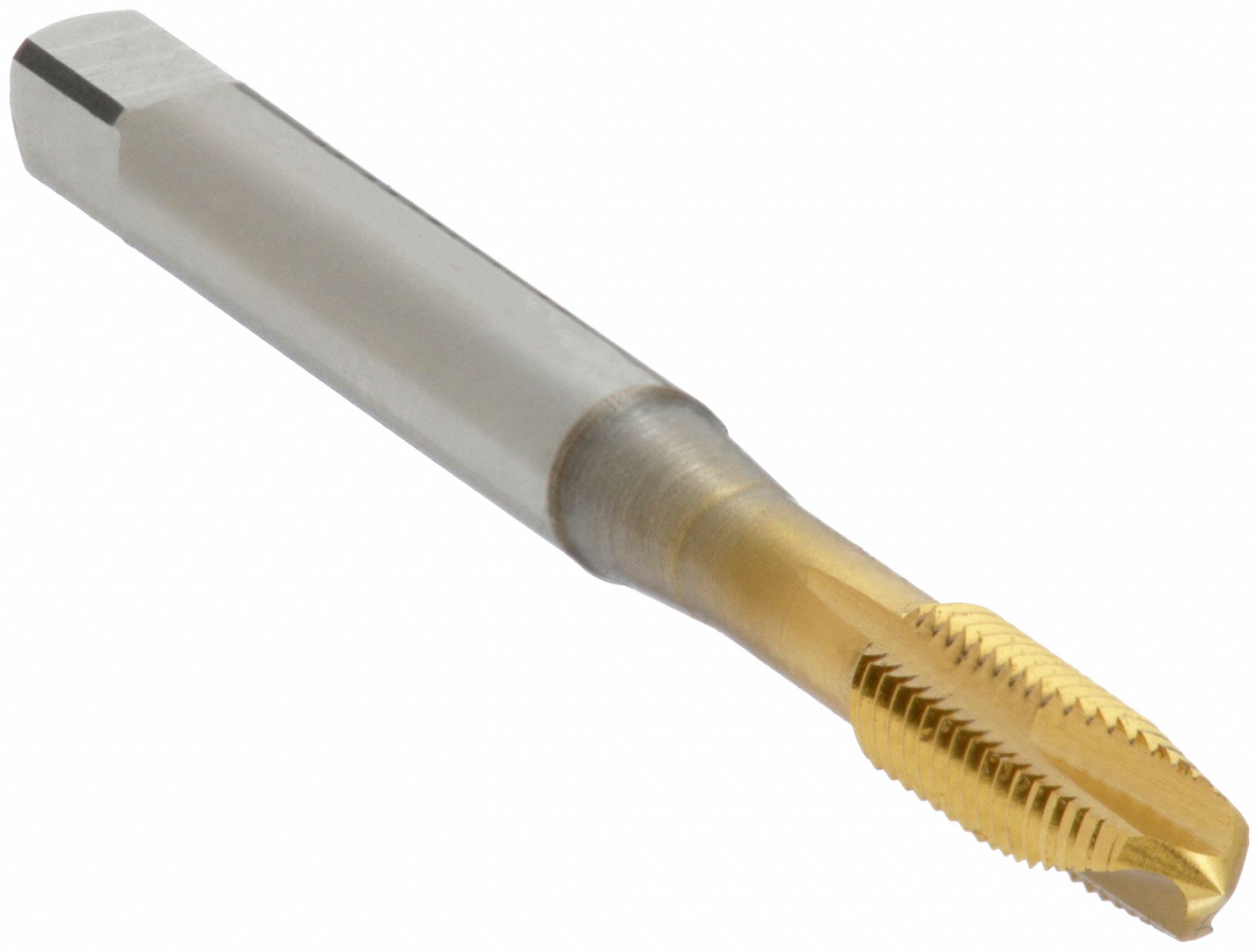 Osg 3G-OTH-232067