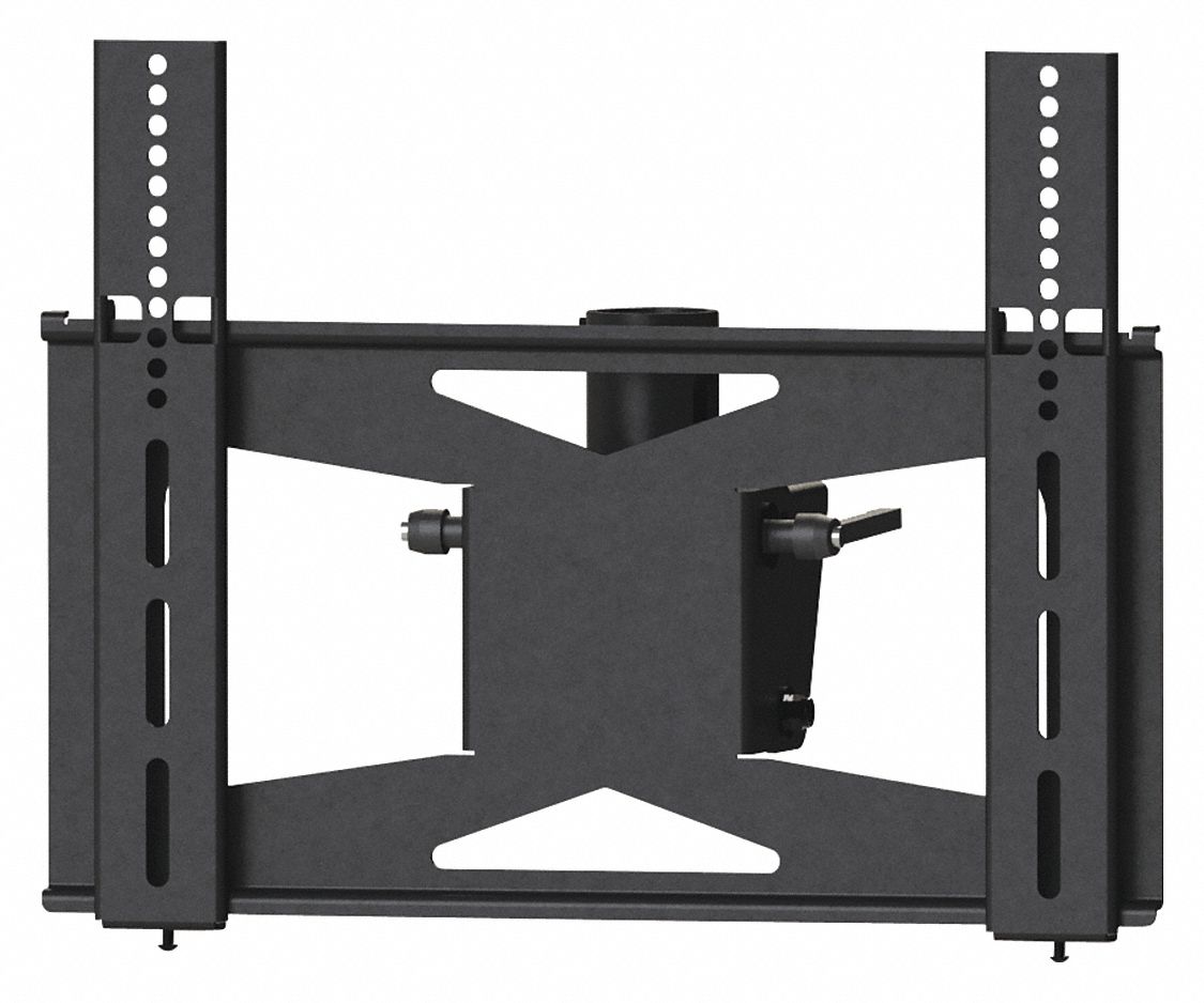 Video Mount Products 3G-OTH-383736