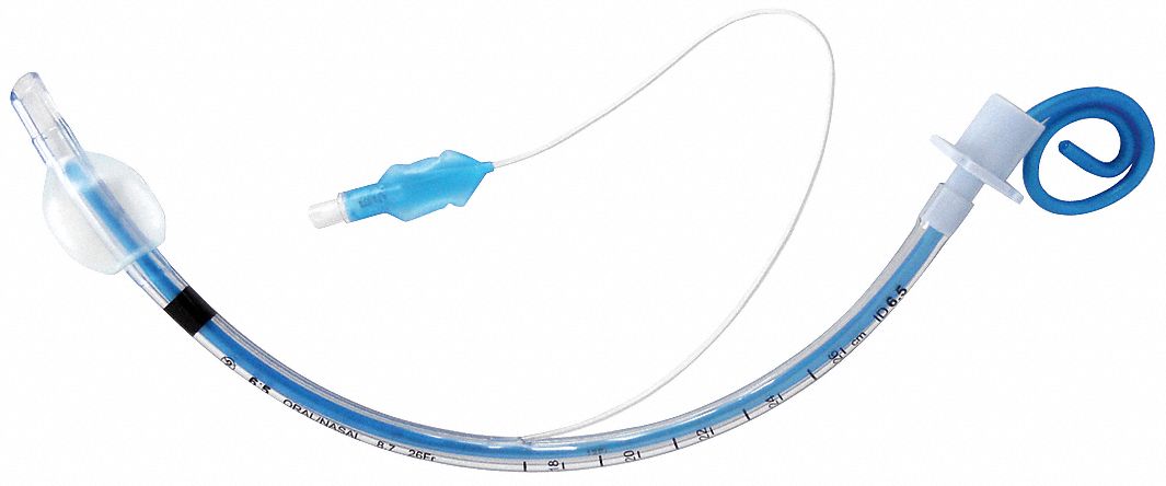 Medsource 3G-OTH-555448