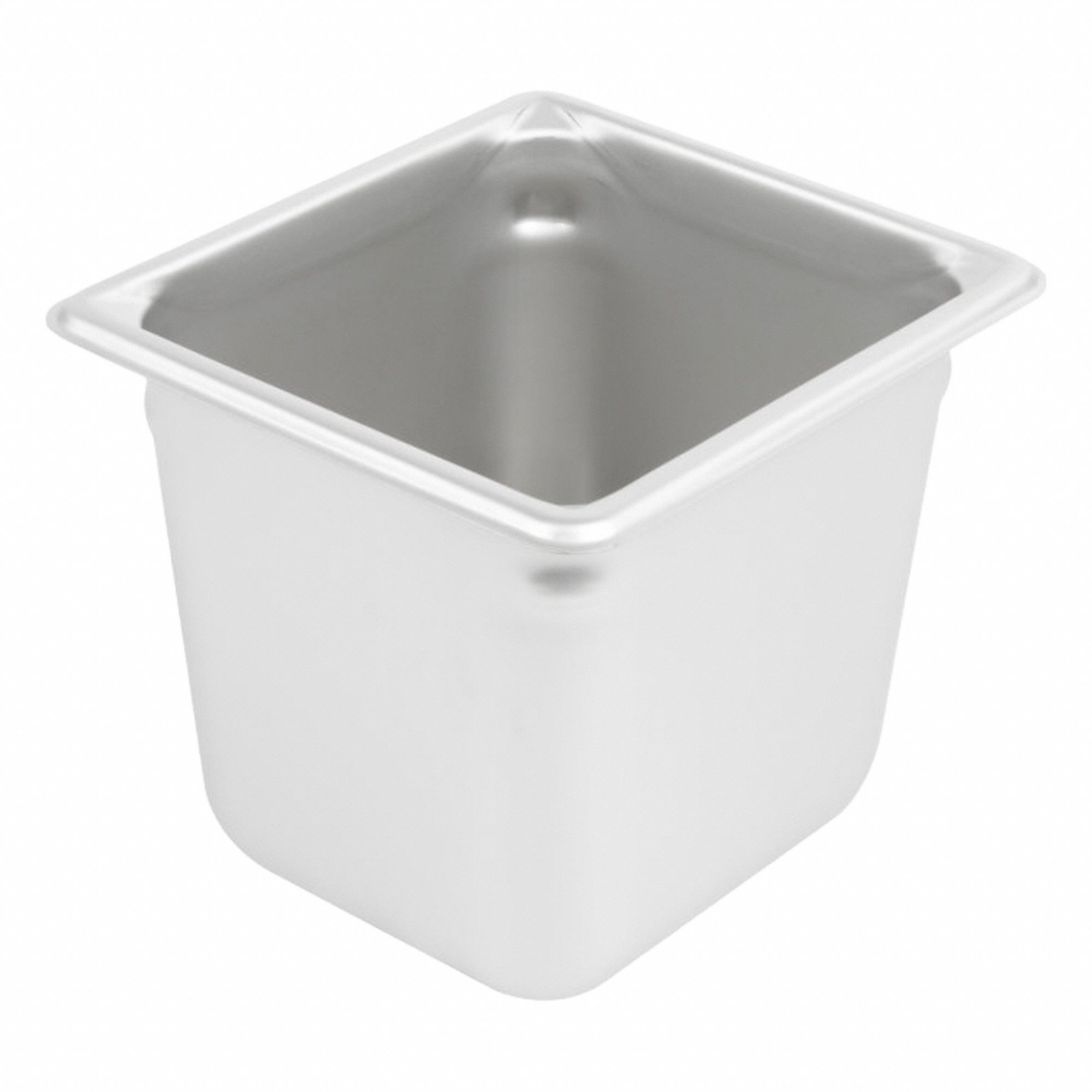 Vollrath 3G-OTH-584498