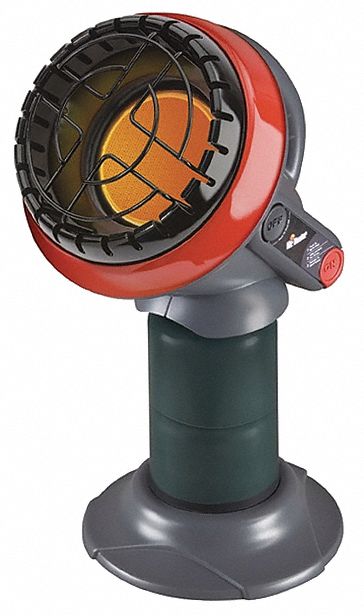 Mr. Heater 3G-OTH-64015