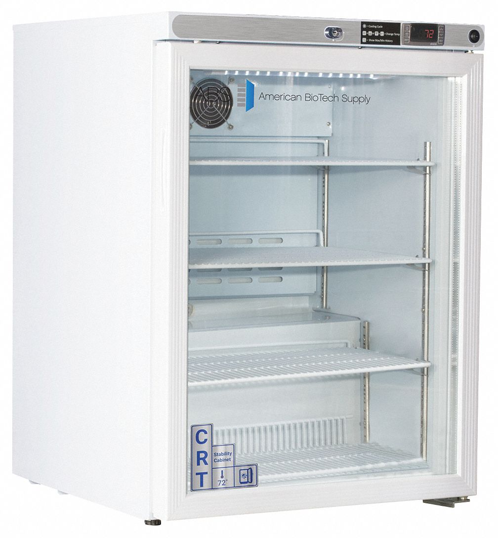 American Biotech Supply 3G-OTH-361728