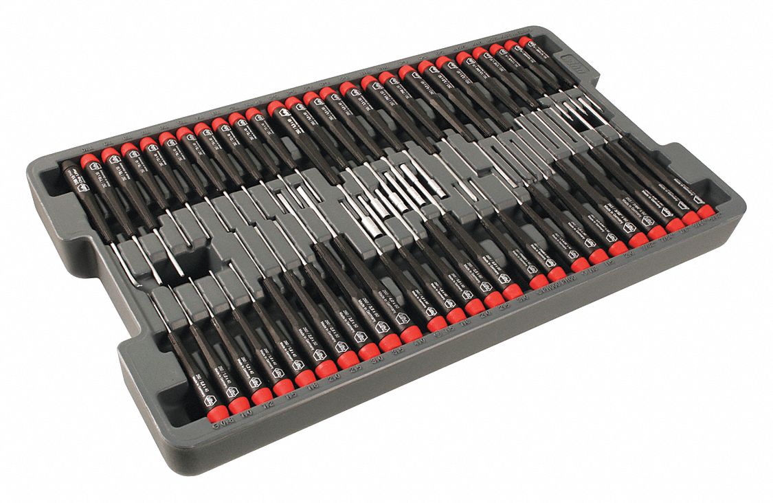 Wiha 3G-OTH-270473