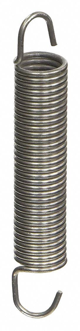 Electrolux 3G-OTH-568732