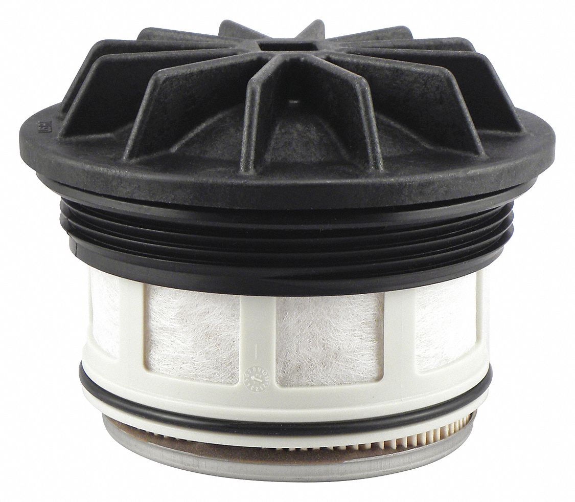 Baldwin Filters 3G-OTH-496491
