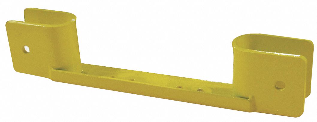 Garlock Safety Systems 3G-OTH-548465