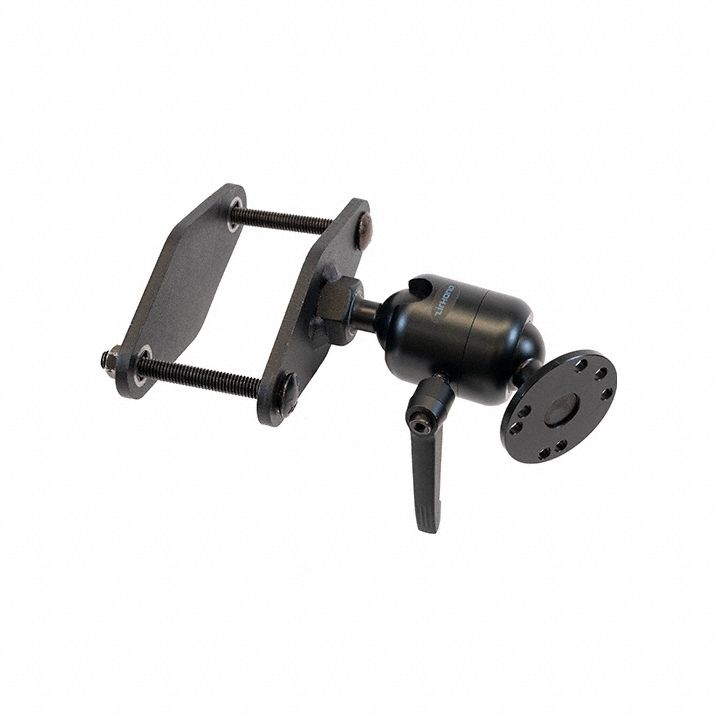 Gamber-johnson 3G-OTH-487907