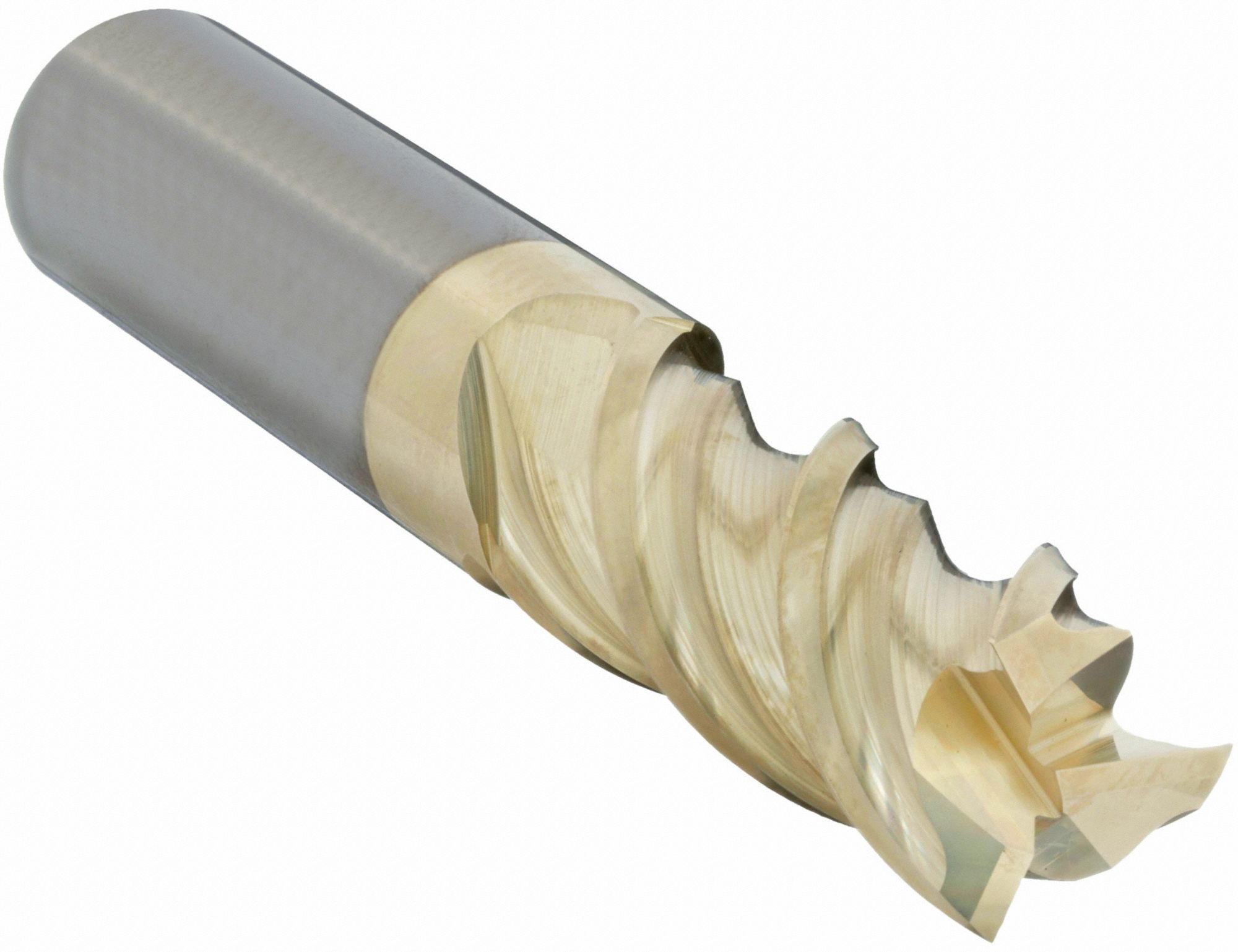 Approved Vendor 3G-OTH-252383
