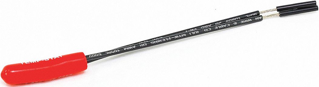 Io Hvac Controls 3G-OTH-90536