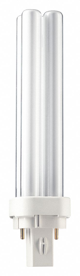 Philips 3G-OTH-390663
