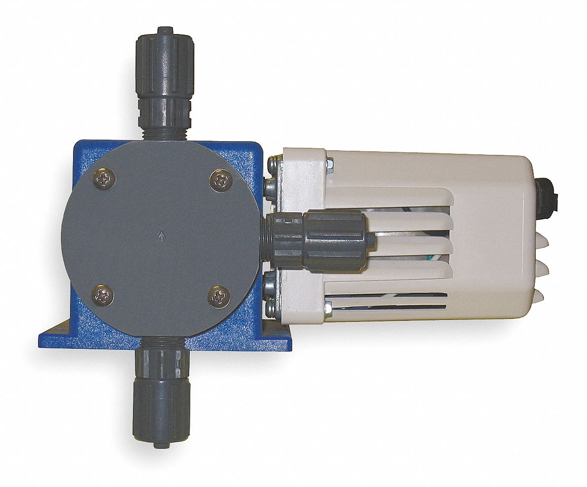 Chem-tech 3G-OTH-129929