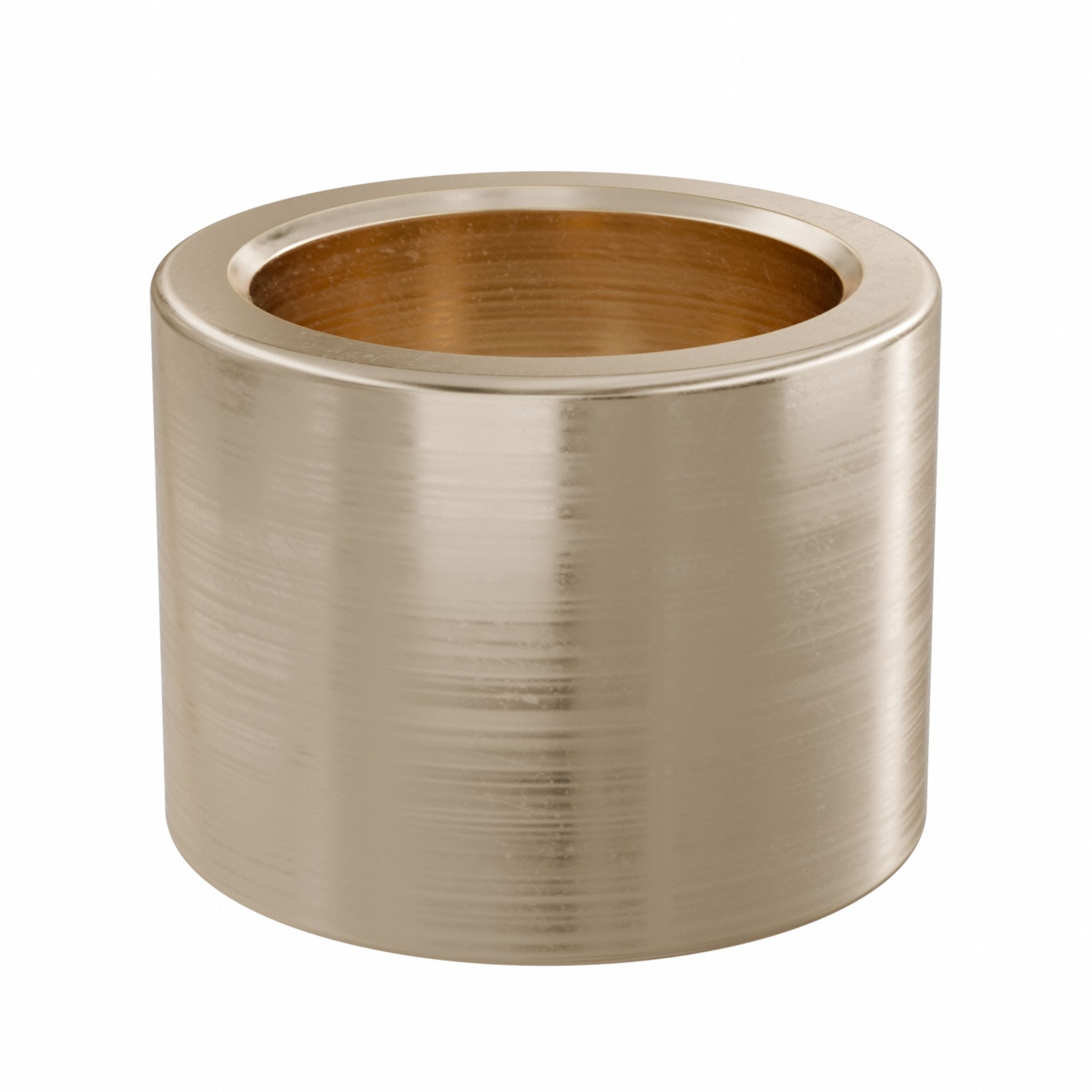 Oilite 3G-OTH-98746