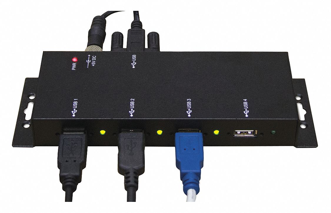 Benchpro 3G-OTH-344016