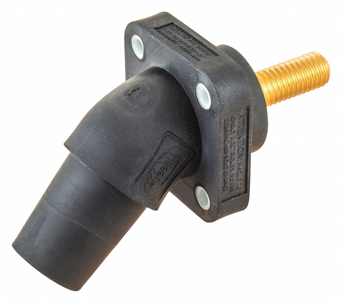 Hubbell 3G-OTH-10543