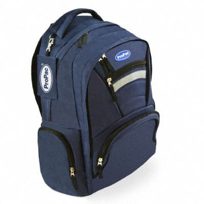 Propac 3G-OTH-562911