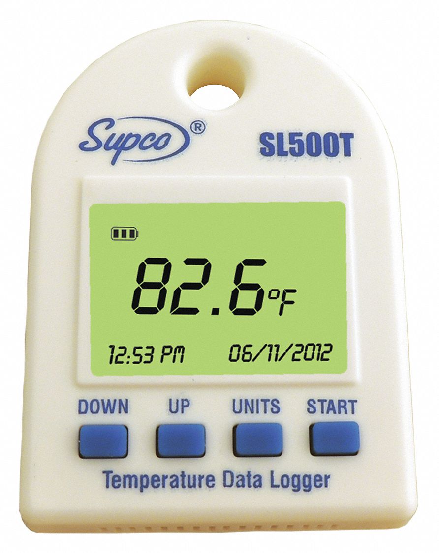 Supco 3G-OTH-170002