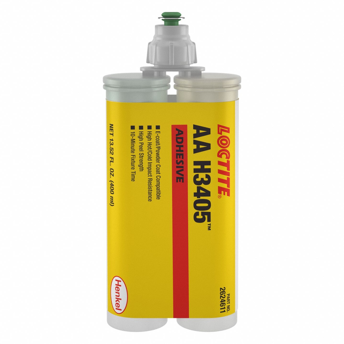 Loctite 3G-OTH-562770