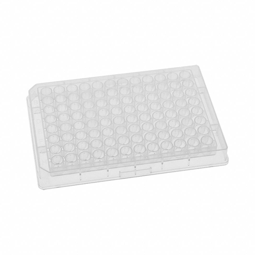 Mtc Bio 3G-OTH-384643