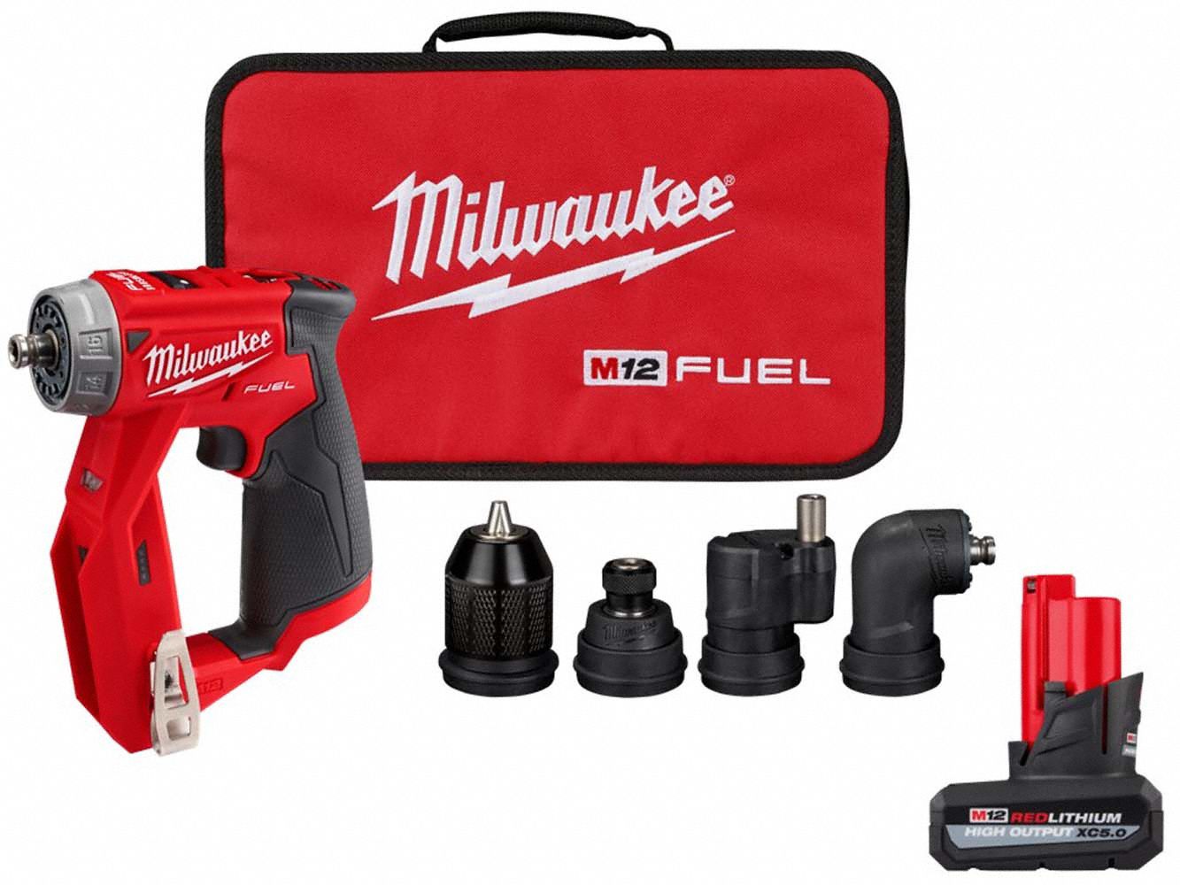 Milwaukee 3G-OTH-292846