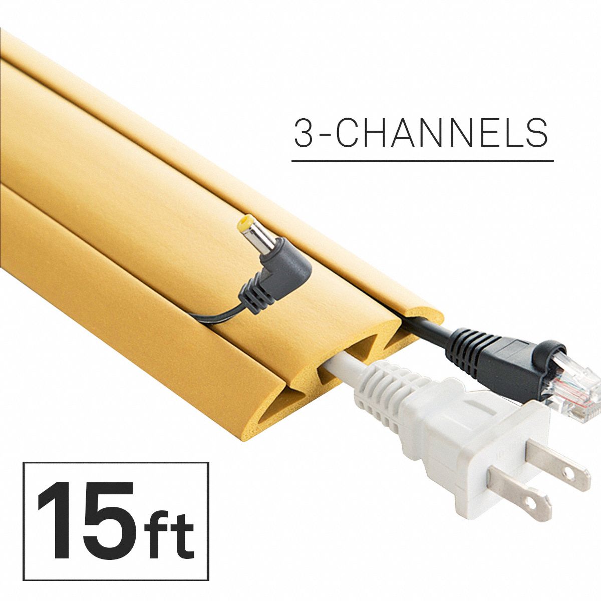 Electriduct 3G-OTH-51210
