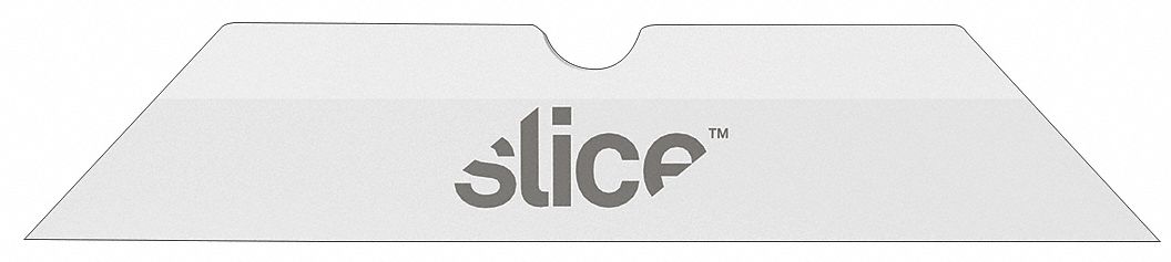 Slice 3G-OTH-299653