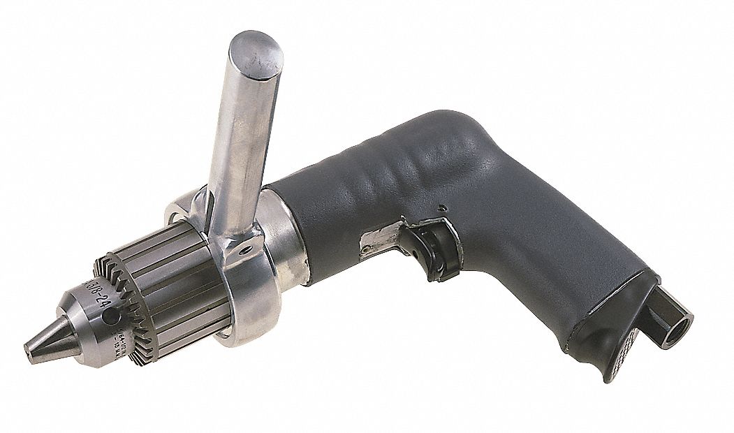 Ingersoll Rand 3G-OTH-144552