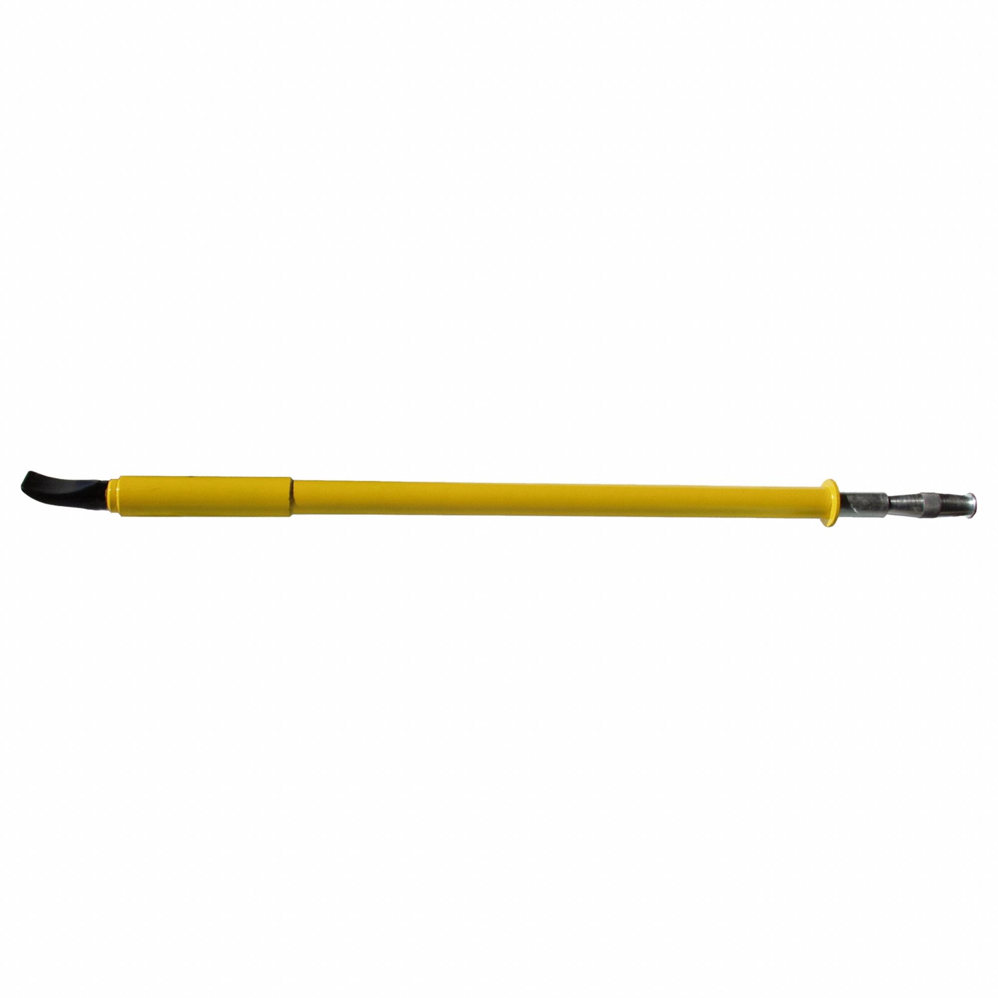 Esco/equipment Supply 3G-OTH-502356