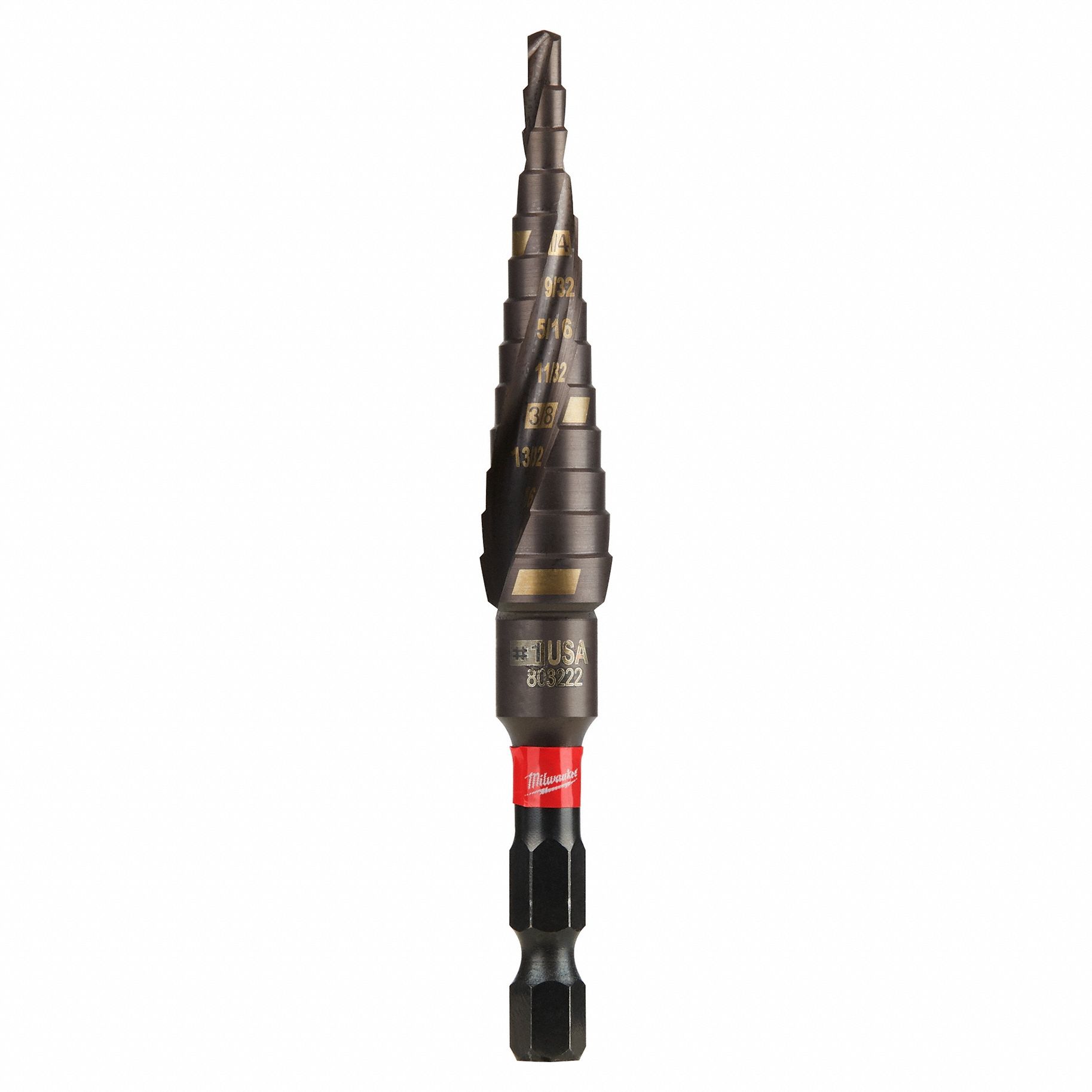 Milwaukee 3G-OTH-201754