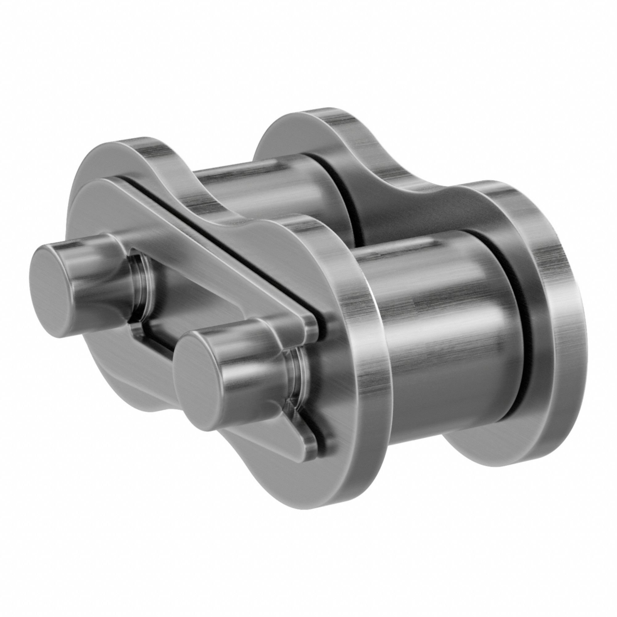 Tritan 3G-OTH-146802