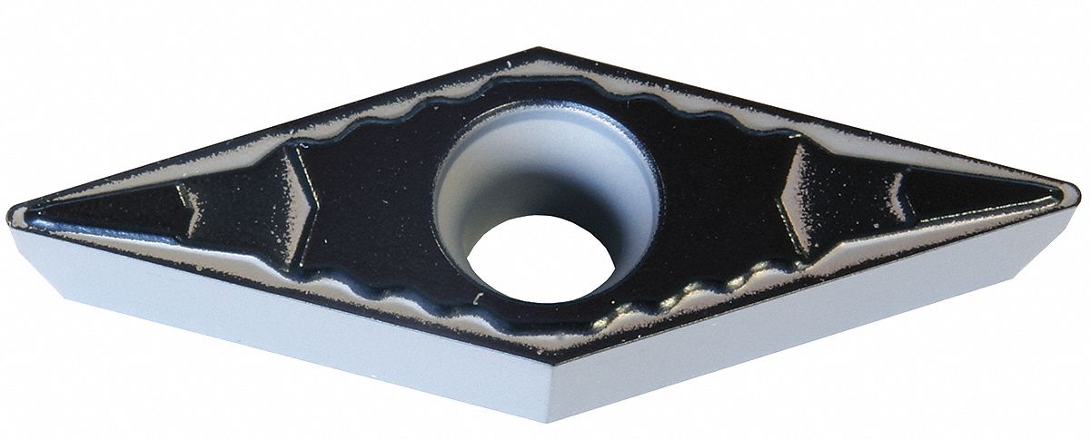 Sumitomo 3G-OTH-259714