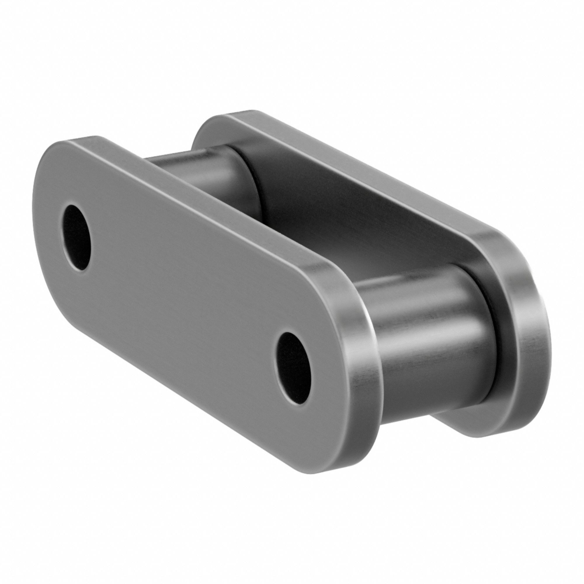 Dayton 3G-OTH-121760
