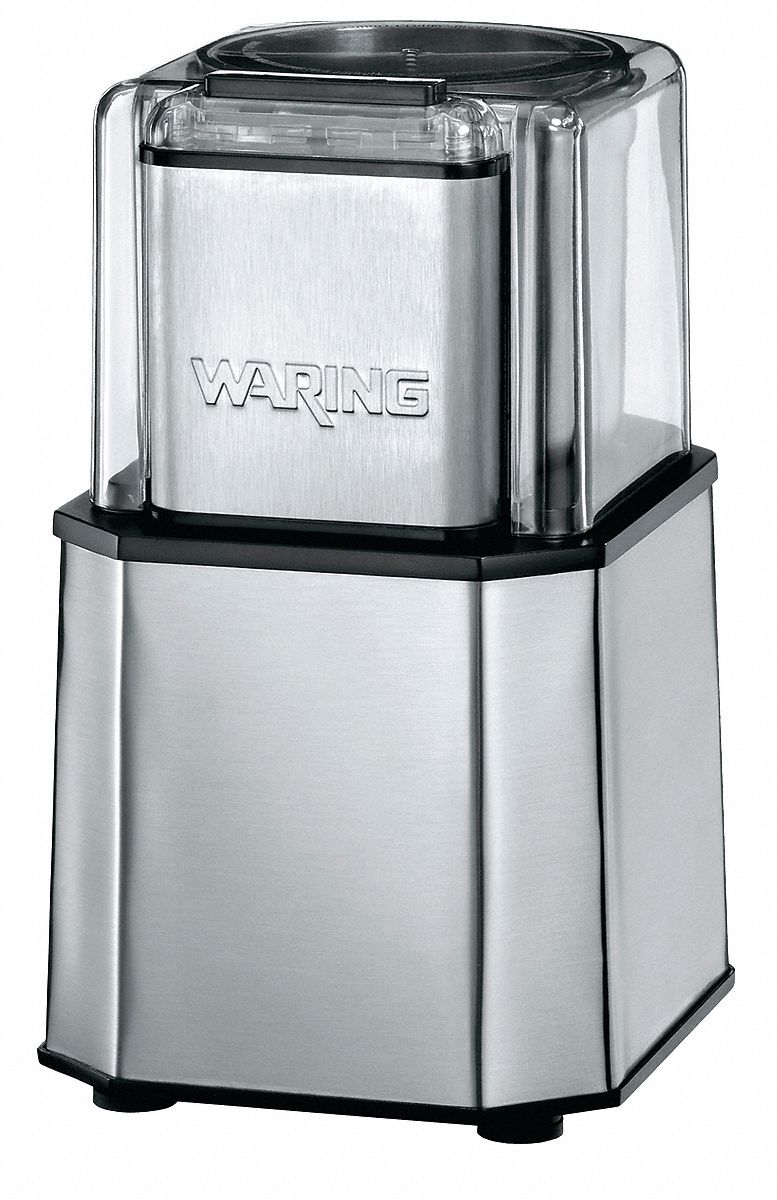 Waring Commercial 3G-OTH-569934